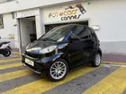 Smart FORTWO COUPE 71CH MHD PASSION SOFTOUCH