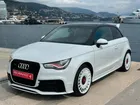 Audi a1 quattro 2.0 tfsi 256ch origine france 333 exemplaires