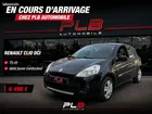 Renault CLIO III 1.5 DCI