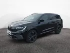 RENAULT Espace E-Tech hybrid 200 esprit Alpine