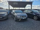 Seat Ibiza TDi 75CV