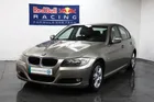 🟢 CarPlay Bmw serie 3 320 i 170 cv Ecran Garantie Gps Bluetooth Netflix Waze