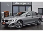 BMW SERIE 3 320e 204 ch BVA8 G20 LCI Business Design