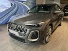 AUDI Q5 Sportback TFSI 204 ch Hybride S tronic 7 Quattro S line