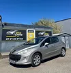 PEUGEOT 308 1.6 HDi 90 cv KIT EMBRAYAGE & DISTRIBUTION RÉCENT