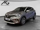 Renault Captur II E-Tech 145 - 21 Intens
