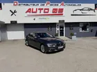 BMW Série 3 V (E93) 320dA 184ch Luxe