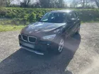 Bmw x1 ct ok