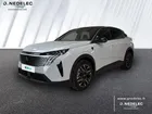 Peugeot 3008 1.2 Hybrid 145ch GT e-DCS6