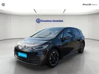 VOLKSWAGEN ID.3 145 ch Pro Family