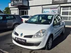 Renault Clio III 1.5 DCI 70ch Authentique 5P / parfait état