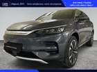 BYD TANG 517CH 4x4 / 7 PLACES / DES 859E/MOIS