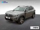Dacia Duster 1.6 hybrid 140ch Journey