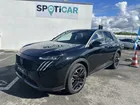 Peugeot 3008 1.2 Hybrid 136ch Allure e-DCS6