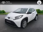 Toyota Aygo X 1.0 VVT-i 72ch Active Business MY23