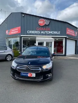 Ds4