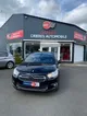 Ds4
