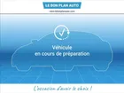 Renault Scenic 1.7 Blue dCi 120ch Intens EDC