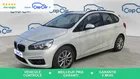 BMW Serie 2 Active Tourer 1.5 216d 116 Lounge