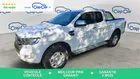 Ford Ranger Super Cabine 2.2 TDCi 160 4X4 BVA6 Limited