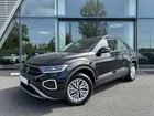 VOLKSWAGEN T-Roc 2.0 TDI 150 Start/Stop DSG7 Life