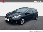 Kia Cee'd 1.0 T-GDi 100ch ISG Active