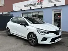 RENAULT Clio 1.0 Tce 90ch SL LIMITED 1ère main