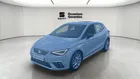 SEAT Ibiza 1.0 TSI 115 ch S/S DSG7 FR