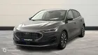 Ford Focus 1.0 Flexifuel mHEV 125ch Titanium