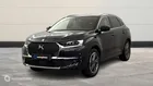 Ds Ds 7 Crossback BlueHDi 130ch Rivoli Automatique