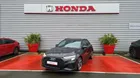 Audi A3 sportback IV 35 TFSI 150 MHEV S tronic S line