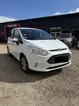 Ford B-Max BMAX 5P 1.0I 100 12V TURBO