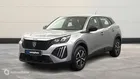 Peugeot 2008 1.2 100ch S&S Style
