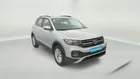 VOLKSWAGEN T-Cross 1.0 TSI 95 Start/Stop BVM5 Life Plus
