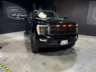 🇺🇸 Ford F150 benne 6.5ft Big Foot 🦍 V8 Dispo en France 🇫🇷 TVA récupérable F-150 F 150