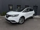 Renault Espace (5) Life Energy dCi 130 ECO2