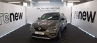 Renault Arkana TCe 140 EDC FAP Intens