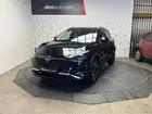 Nissan Qashqai III Hybrid e-Power Gen3 205 ch N-Connecta 5p