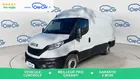 Iveco Daily VU 2.3 D 136 L2h2 35s14