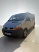 RENAULT TRAFIC 1.9 dCi 100CH – 9 PLACES – 7CV – 2004