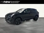 Nissan Qashqai e-Power 190 ch Tekna