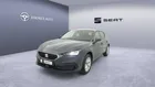 SEAT Leon 1.5 eTSI Hybrid 115 DSG7 Style