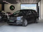 FORD EDGE 2.0 TDCi 210 Powershift Intelligent AWD Titanium / Toit Ouvrant / Caméra / Sièges Chauffant et ven