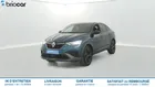 Renault Arkana E-Tech 145 21B R.S. Line 5p