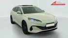 BYD Seal 6 TOURING 1.5l DM-i 156 kW PHEV Comfort