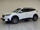 Peugeot 2008 e-2008 136ch Style