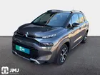 Citroën C3 Aircross PureTech 110 S&S BVM6 You