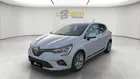 RENAULT Clio Blue dCi 85 Business
