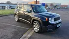 Jeep Renegade 1.4 Multiair 140 LIMITED