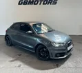 Audi A1 Sportback 1.6 TDI 105 S line (5 CV) 2014